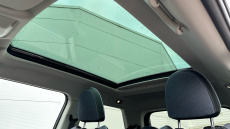 MINI Cooper 135kW E Classic 41kWh 3dr Auto Electric Hatchback